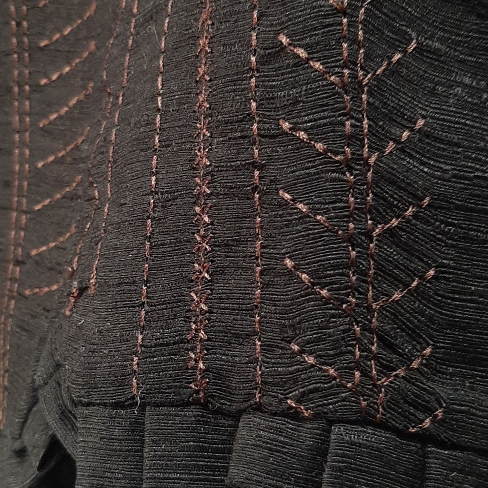 Jacket - Picture 5 of 5